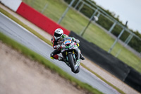PJ-Motorsport-Photography-2020;donington-no-limits-trackday;donington-park-photographs;donington-trackday-photographs;no-limits-trackdays;peter-wileman-photography;trackday-digital-images;trackday-photos
